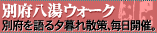ʕ{EH[N
